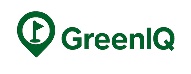 GreenIQ